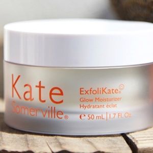 Kate Somerville ExfoliKate Moisturizer 1.7 fl
